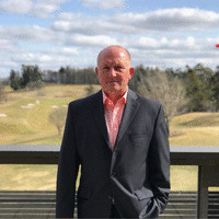 Dave Rakoczy
