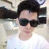 Axl Bermeo