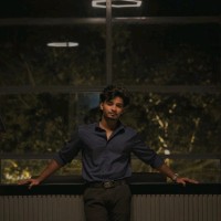 Gokul Muthu