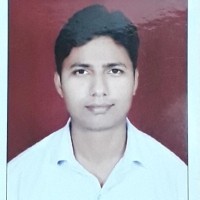 Vishnu Narayan Rawat
