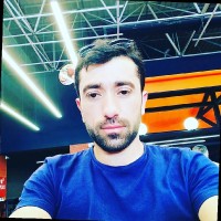 Ahmet Aydin