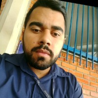 Jefferson Moreira Sousa