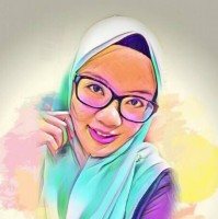 Its_Leen _