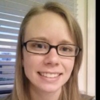 Amanda Ogle