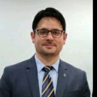 Nuvaid Nissar
