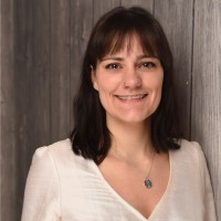 Myriam Flechtner