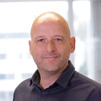 Wim Twigt