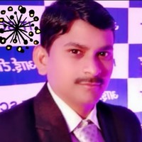 Narayan Sahu