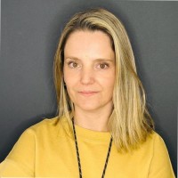 Vitória Bina Monteiro