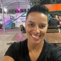 Dayane Maria Ricardo