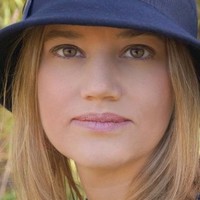Jill Iorio, SMM-C