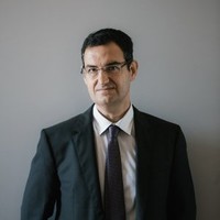 Joaquim Badia