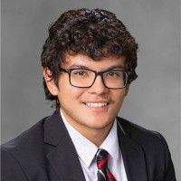 Miguel Rangel