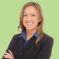 Felicia Quigg