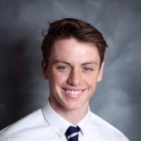 Hunter Krete