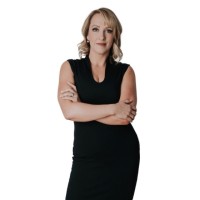 Laura Everson