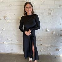 Joanne Berry