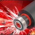 Zenith Rollers