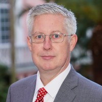 Michael Lavin