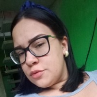 Lais Amorim