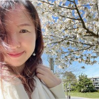 Ying Ma