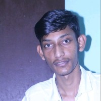Ajay Kumar Pasupuleti