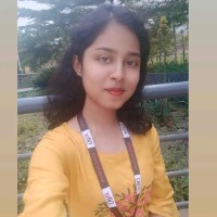 Shruti Mankar