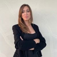 Angela Gaita