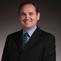 John Dunne