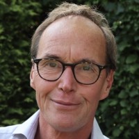 Eelco Wobben