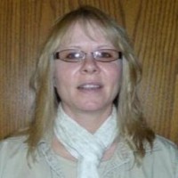 Julie Carlson