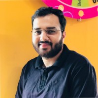 Apaar Gupta
