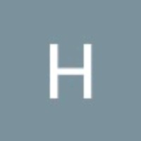 Hicham For
