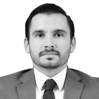 Ernesto Cordova
