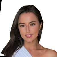 Jasmine Handleigh