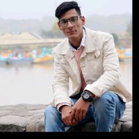 Adarsh Parmar