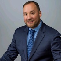 Shane M. Klardie