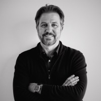 Steve Potts