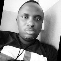 Ezekiel Opeayo Fadeyi