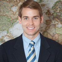 Gregory Auger