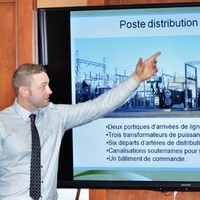 Mathieu Valiquette