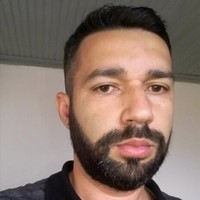 Aldeson Aparecido Silva