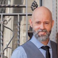Ivo Ferreira Xavier