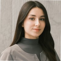 Anastasia Belova