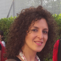 ANGELA ABBRACCIAVENTO