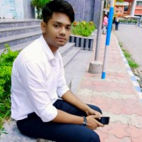 Md Parvez Alam