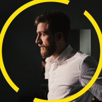 Matthieu Bucher