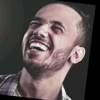 Sameh Adel