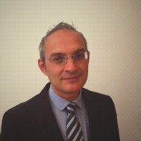 Cavallaro Diego