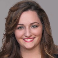 Brenna Cahill
